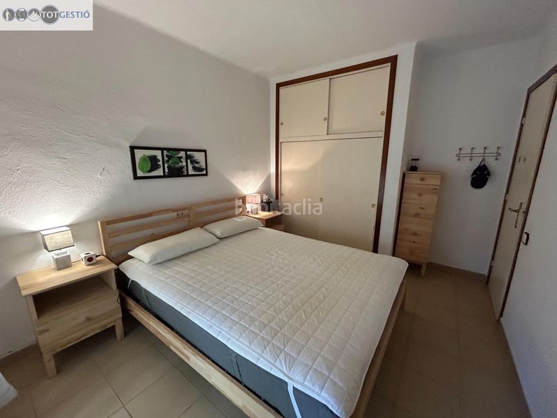 Foto 881f2222-5f72-4281-84a3-1f800e2ffef9. Pis amb aparcament a Centre-Platja Platja d´Aro