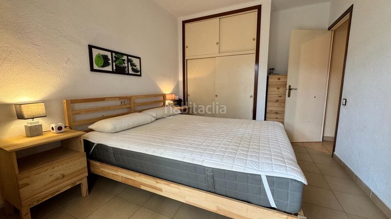 Foto 8a46929f-66ba-4ceb-9ad0-d4f155e31f1c. Pis amb aparcament a Centre-Platja Platja d´Aro