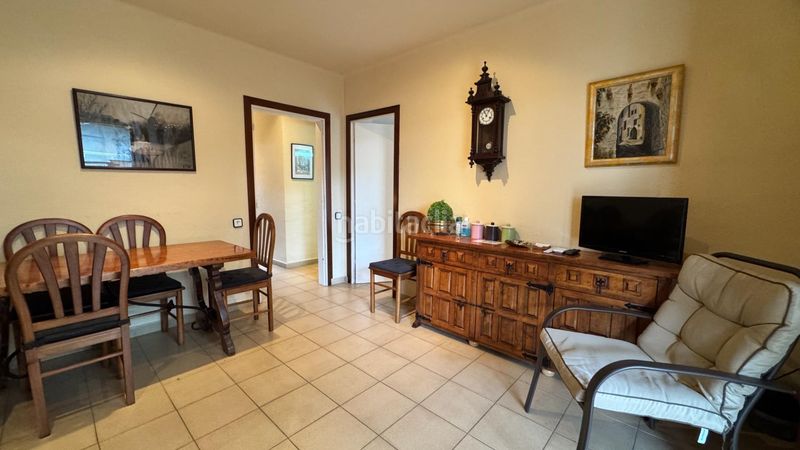 Foto 98d9c269-463d-4a19-b5b5-7a710986a2df. Pis amb aparcament a Centre-Platja Platja d´Aro