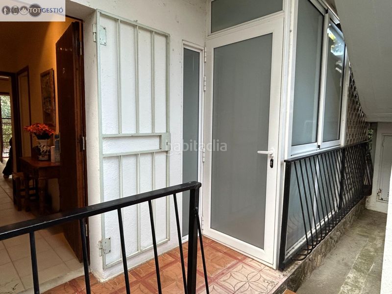 Foto 9c7f139c-f6cf-491b-905d-b16c91f449f5. Pis amb aparcament a Centre-Platja Platja d´Aro