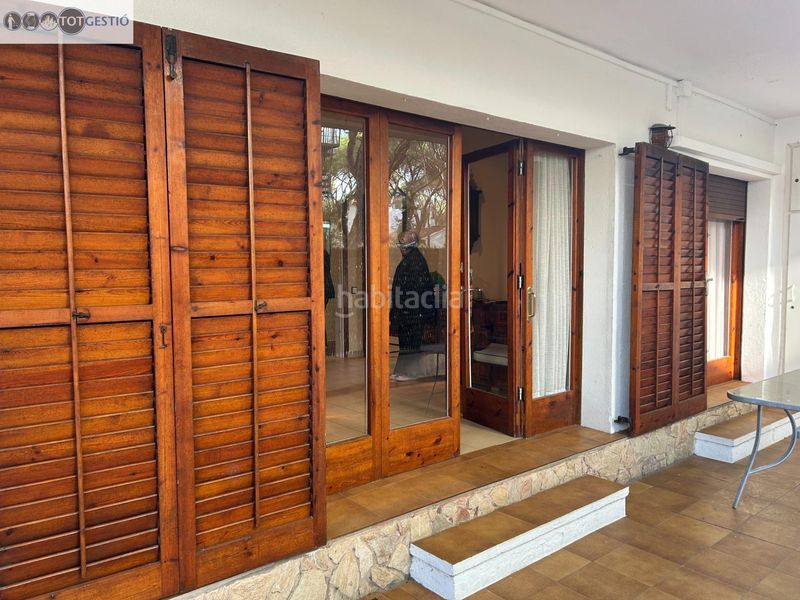 Foto 9d52c517-79a9-43ff-91cf-2c4bde9ddc6f. Pis amb aparcament a Centre-Platja Platja d´Aro