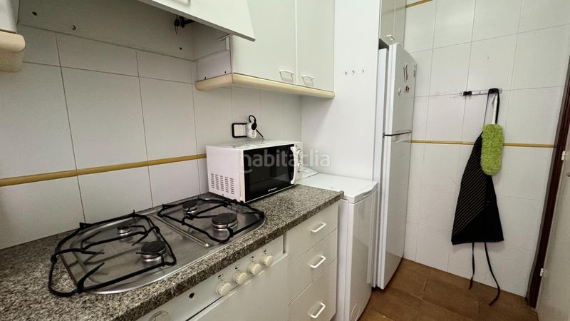 Foto a98c5990-c972-417e-a9ff-7bbb9e4e97f7. Pis amb aparcament a Centre-Platja Platja d´Aro