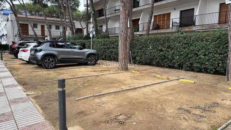 Foto abe91436-0c74-4f10-80a3-0973ca0f211c. Pis amb aparcament a Centre-Platja Platja d´Aro