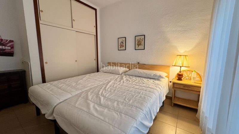 Foto b7a2e94b-797e-4488-b8e8-1855c1eccb0c. Pis amb aparcament a Centre-Platja Platja d´Aro