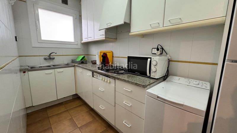 Foto bf7cf90f-aa31-480f-8881-a049415390ad. Pis amb aparcament a Centre-Platja Platja d´Aro