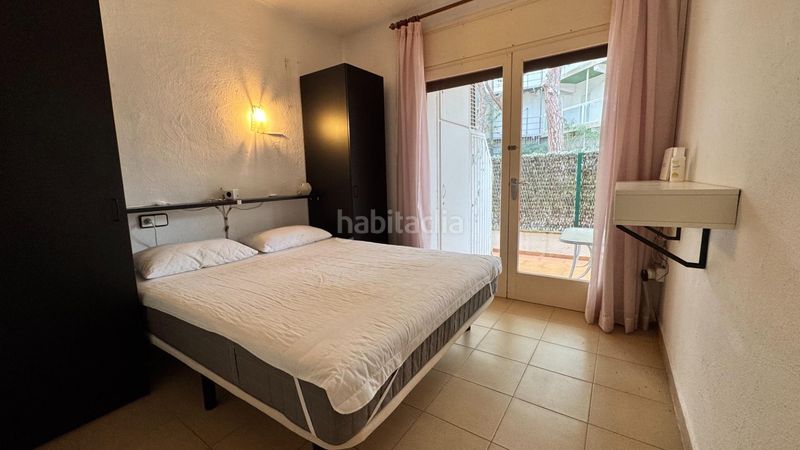 Foto c0ccc762-ddd0-4d93-a8e7-46cc37c7f74e. Pis amb aparcament a Centre-Platja Platja d´Aro