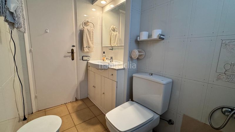 Foto ca275757-8d34-44cb-a29b-dd8db3c55676. Pis amb aparcament a Centre-Platja Platja d´Aro