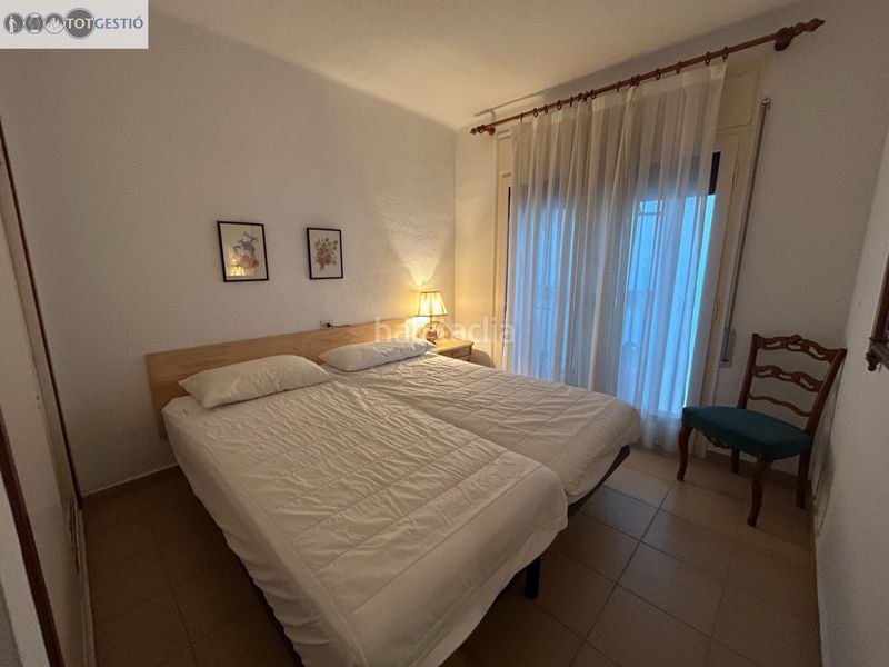 Foto d69c6a3d-6d1d-4da7-98b5-1af1250a4a56. Pis amb aparcament a Centre-Platja Platja d´Aro