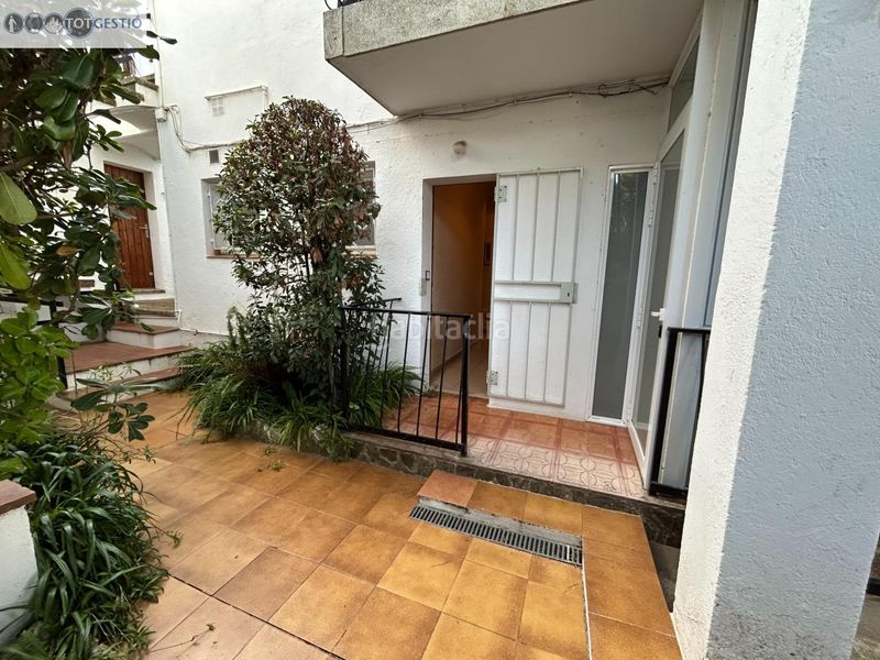 Foto da8a5b75-3e94-4ecd-9802-87eb8580ff66. Pis amb aparcament a Centre-Platja Platja d´Aro