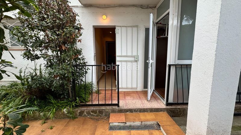 Foto ee29e073-a6dd-4ef7-88b2-4fc03440086a. Pis amb aparcament a Centre-Platja Platja d´Aro