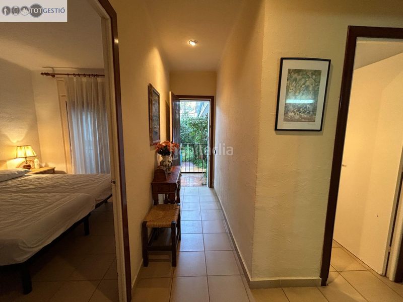 Foto ff3ab692-063d-41ab-93cd-0ecdf4f42f96. Pis amb aparcament a Centre-Platja Platja d´Aro