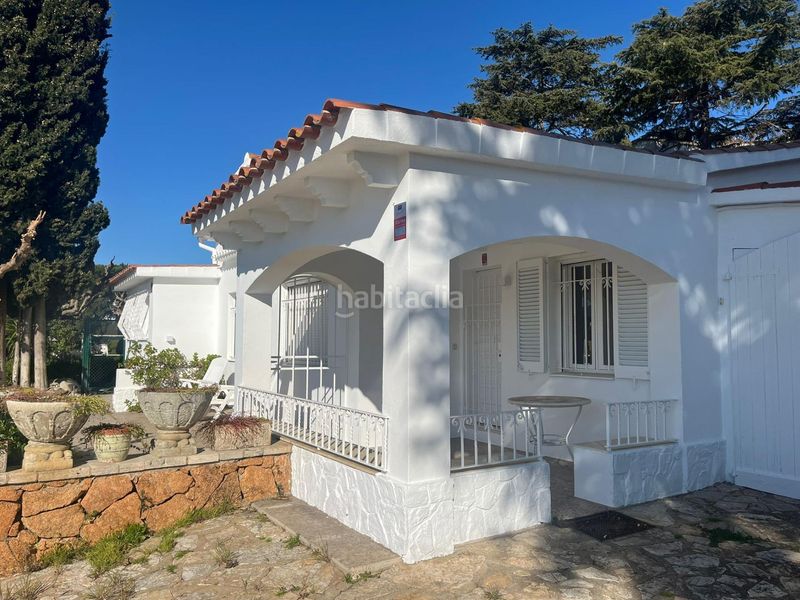 Foto 1c7e2fa1-904a-4d8d-8bd4-12a1302d3f7a. Terreny residencial a S´Agaró