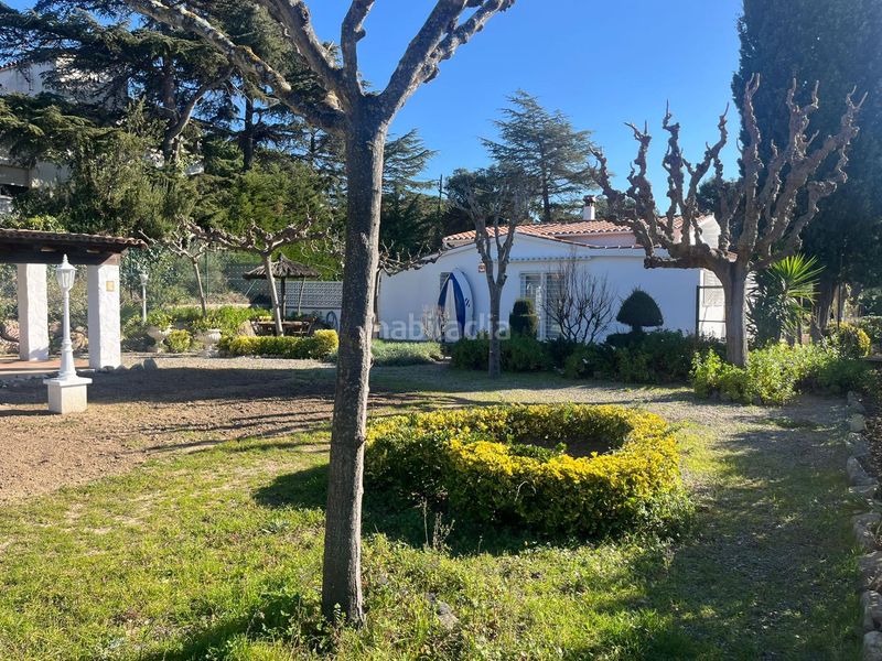 Foto 3608fead-b192-4531-8d3b-2ebd345e906f. Terreny residencial a S´Agaró