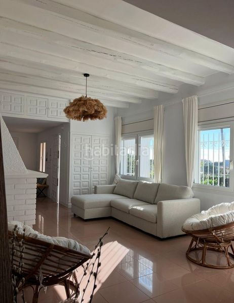 Foto 37730884-45ed-4a89-8291-1dc0f03cc081. Terreny residencial a S´Agaró