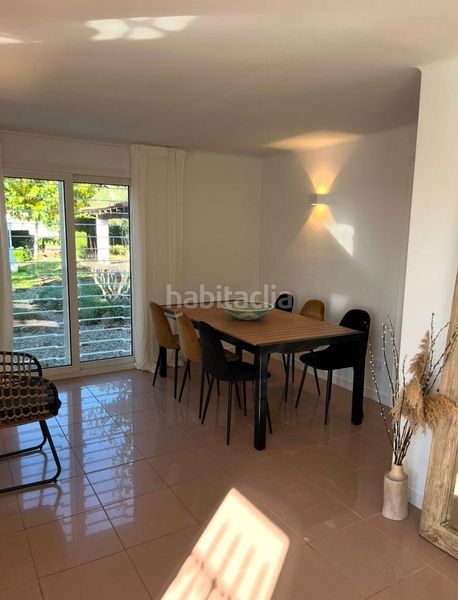 Foto dd1a45bd-9d03-4caa-ab14-20c777f392b1. Terreny residencial a S´Agaró