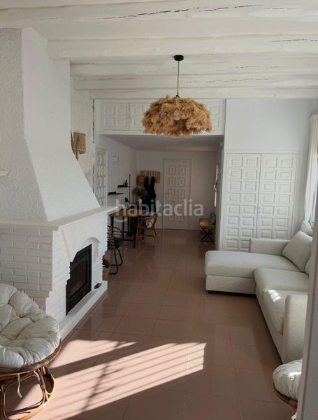 Foto de616802-c219-46b4-8da6-7db03d6cfeda. Terreny residencial a S´Agaró