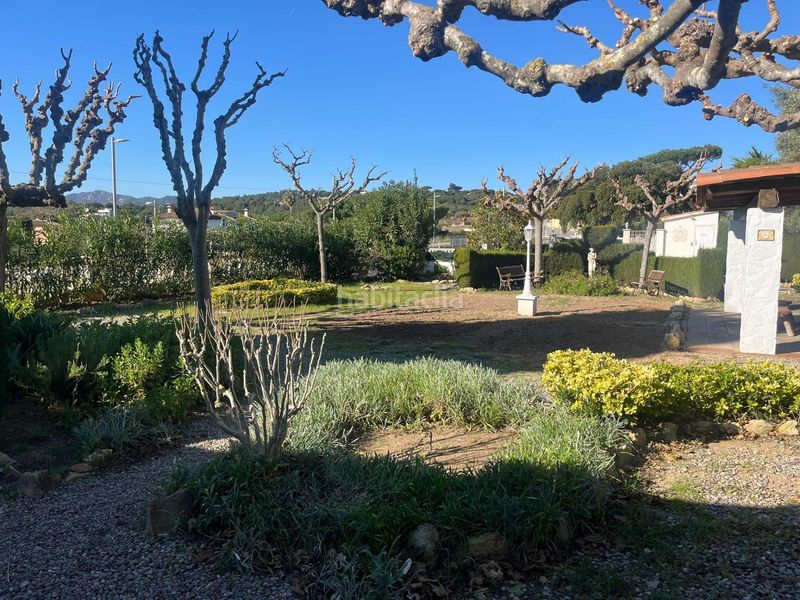 Foto ec39f01e-9b4d-4695-89e5-9869ae901fdc. Terreny residencial a S´Agaró