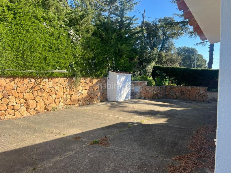 Foto f78e5765-95ce-4418-a746-f51b18ac7f6a. Terreny residencial a S´Agaró