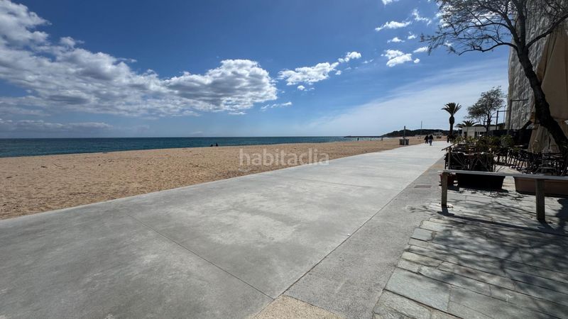 Foto 356f5115-dc69-45f7-8f24-0b2c919d048c. Local comercial a paseo maritim 158 a Centre-Platja Platja d´Aro