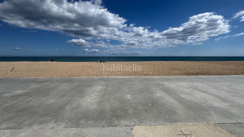 Foto dba5eac5-df11-4876-812c-19b0b5b9a598. Local comercial a paseo maritim 158 a Centre-Platja Platja d´Aro