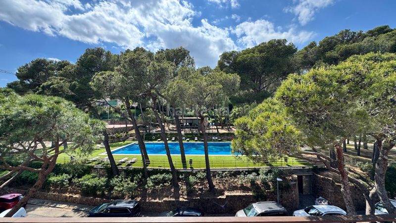 Foto 0425e749-4d9f-4e52-8130-224876835468. Pis amb aparcament piscina a Torre Valentina-Mas Vilar de La Mutxada-Treumal Sant Antoni de Calonge