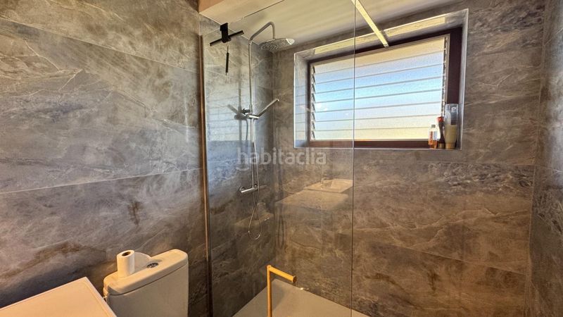Foto 1358a8af-45e7-4daf-b081-c0b6700dece2. Pis amb aparcament piscina a Torre Valentina-Mas Vilar de La Mutxada-Treumal Sant Antoni de Calonge