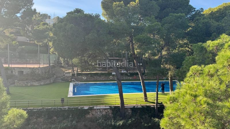 Foto 2dc279e0-66c8-4cb6-8439-37a4f278af6b. Pis amb aparcament piscina a Torre Valentina-Mas Vilar de La Mutxada-Treumal Sant Antoni de Calonge