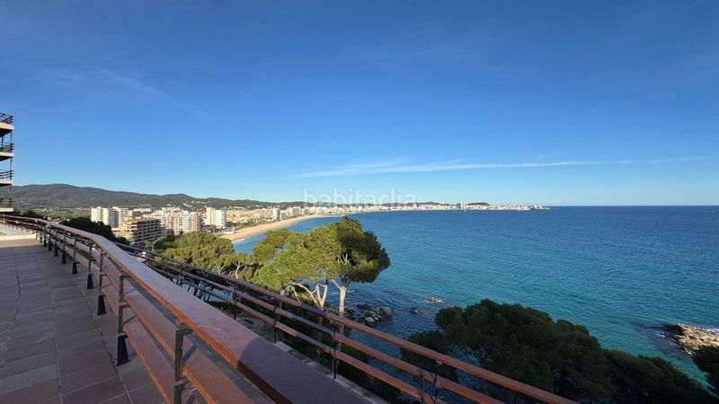 Foto 3f36e36a-84df-4383-a65e-3c7007af71a2. Pis amb aparcament piscina a Torre Valentina-Mas Vilar de La Mutxada-Treumal Sant Antoni de Calonge