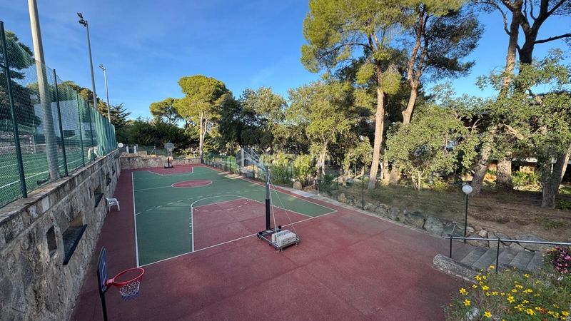 Foto 4ef7d832-1b25-4b20-b40a-2c0f1e8dcfa5. Pis amb aparcament piscina a Torre Valentina-Mas Vilar de La Mutxada-Treumal Sant Antoni de Calonge
