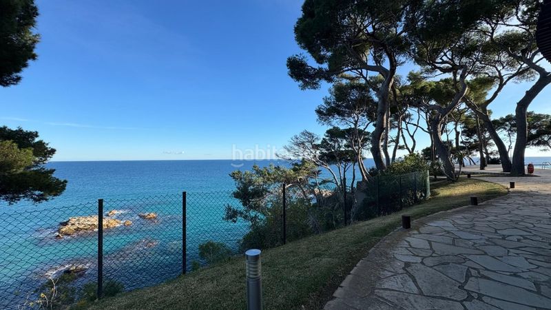 Foto 56075d12-a1f3-4298-ba8c-90e57c8da3f2. Pis amb aparcament piscina a Torre Valentina-Mas Vilar de La Mutxada-Treumal Sant Antoni de Calonge