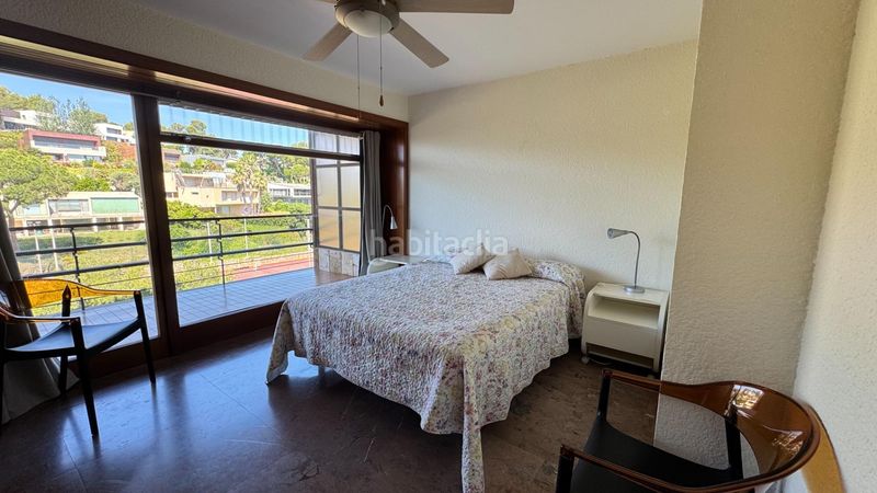 Foto 869a17f4-3e3e-4375-9974-6f5390bad312. Pis amb aparcament piscina a Torre Valentina-Mas Vilar de La Mutxada-Treumal Sant Antoni de Calonge