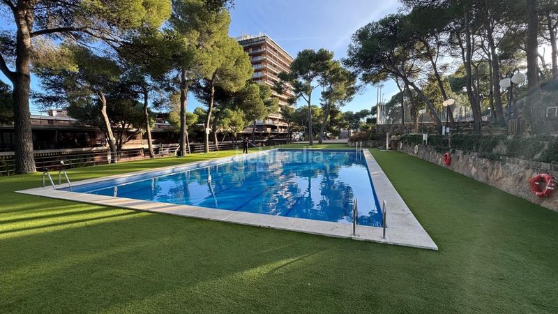 Foto 8cdf5159-6180-450d-86f7-bfd18fea7589. Pis amb aparcament piscina a Torre Valentina-Mas Vilar de La Mutxada-Treumal Sant Antoni de Calonge
