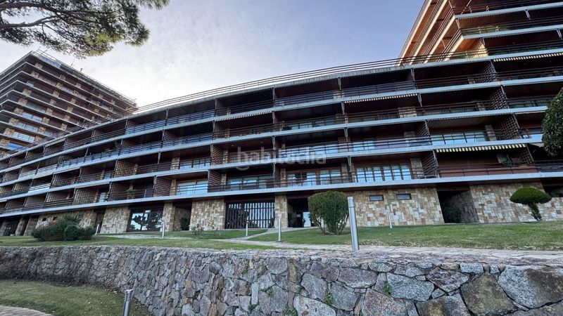 Foto 8dfffe3d-ad49-4e4f-b49a-2a822c65020c. Pis amb aparcament piscina a Torre Valentina-Mas Vilar de La Mutxada-Treumal Sant Antoni de Calonge