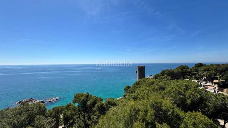 Foto 92df1e91-0908-4f28-8deb-fce6f0c6b94e. Pis amb aparcament piscina a Torre Valentina-Mas Vilar de La Mutxada-Treumal Sant Antoni de Calonge