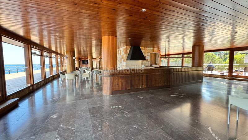 Foto a55aff3a-69a8-4f20-967f-ce885753fb35. Pis amb aparcament piscina a Torre Valentina-Mas Vilar de La Mutxada-Treumal Sant Antoni de Calonge