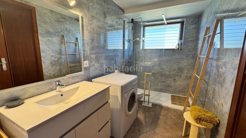 Foto bb17a06d-5bbf-4125-a4ab-ab58a03b84c1. Pis amb aparcament piscina a Torre Valentina-Mas Vilar de La Mutxada-Treumal Sant Antoni de Calonge