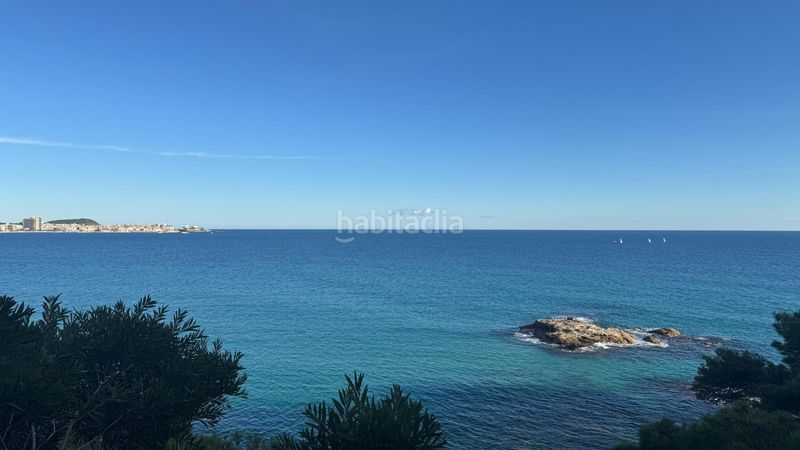 Foto cdf8082f-f7ba-46ae-9695-5e0bb52cf101. Pis amb aparcament piscina a Torre Valentina-Mas Vilar de La Mutxada-Treumal Sant Antoni de Calonge