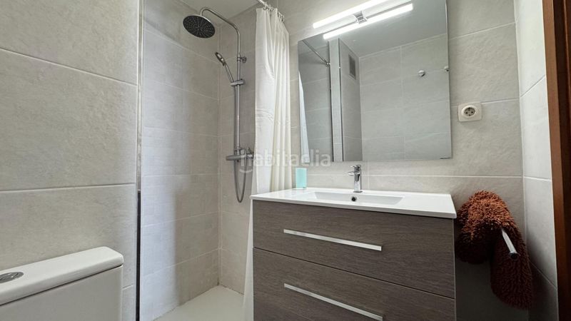 Foto d11f5d79-2081-4150-9d7a-c4d497a9e5d7. Pis amb aparcament piscina a Torre Valentina-Mas Vilar de La Mutxada-Treumal Sant Antoni de Calonge