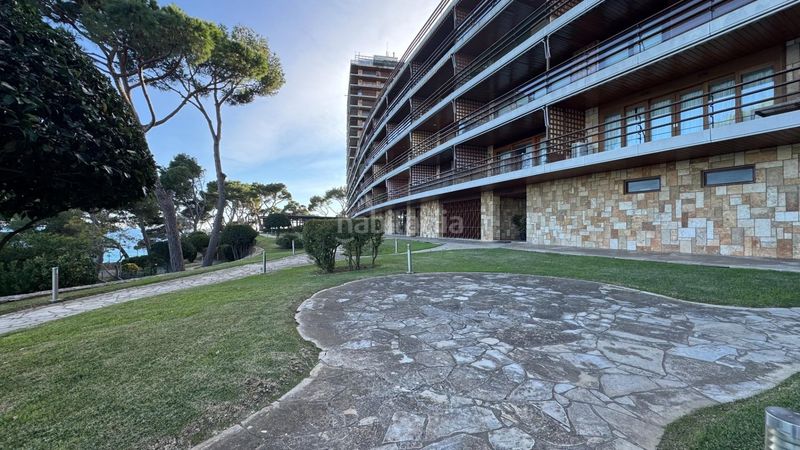 Foto e1b62f3c-535e-4382-97fe-70bbc3c42853. Pis amb aparcament piscina a Torre Valentina-Mas Vilar de La Mutxada-Treumal Sant Antoni de Calonge