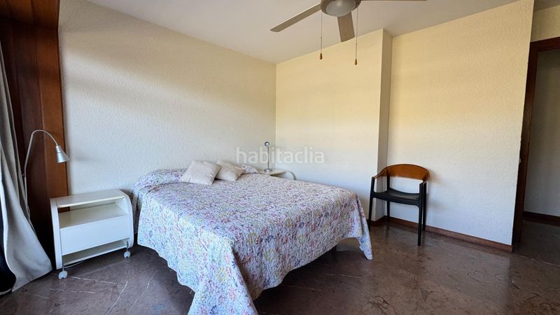 Foto f57afe9c-e828-4b34-b2e7-f2293da2fd80. Pis amb aparcament piscina a Torre Valentina-Mas Vilar de La Mutxada-Treumal Sant Antoni de Calonge