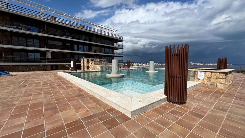 Foto f5cefe76-e56c-4f51-9b80-900beb4c52ad. Pis amb aparcament piscina a Torre Valentina-Mas Vilar de La Mutxada-Treumal Sant Antoni de Calonge