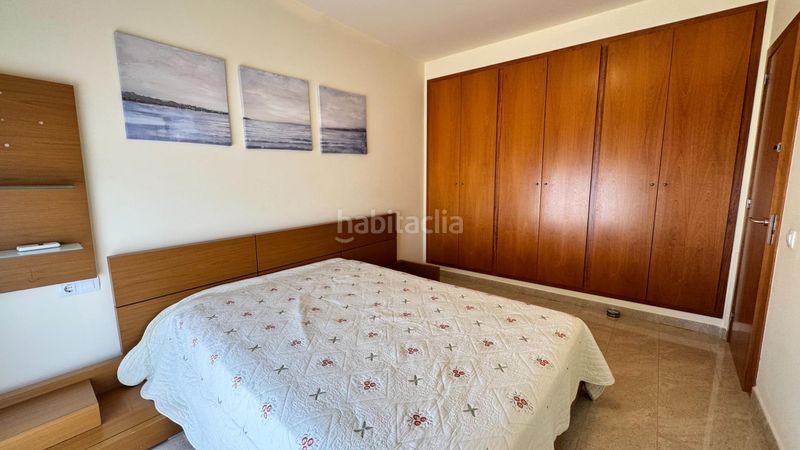 Foto 399b2999-4a41-4bb9-a2b7-cf2555d7441b. Xalet amb calefacció aparcament piscina a Urbanitzacions Platja d´Aro