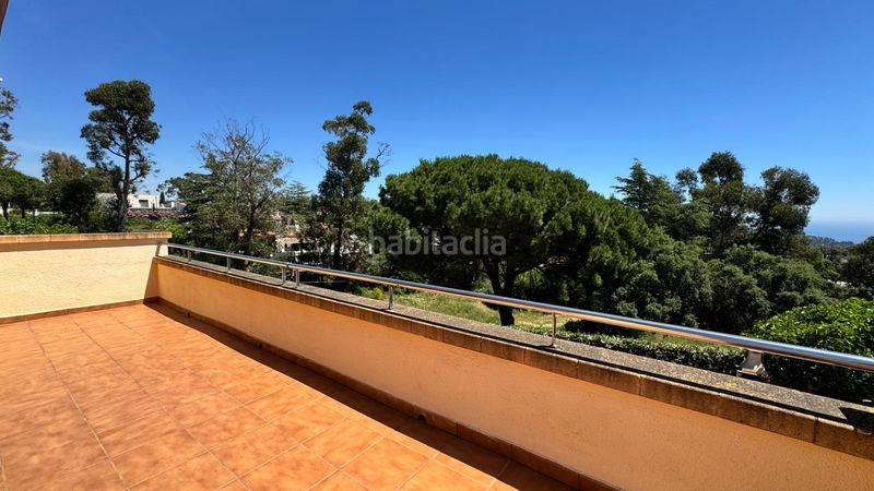 Foto d34cac07-3a03-4c3d-92ae-960e401bb456. Xalet amb calefacció aparcament piscina a Urbanitzacions Platja d´Aro