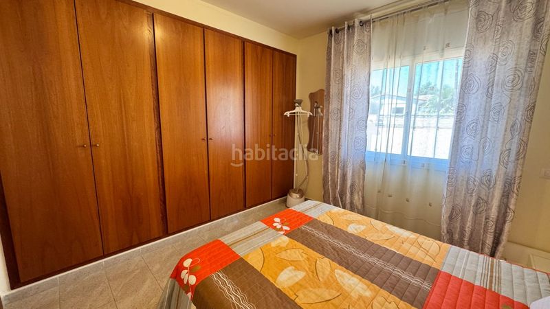 Foto f4cca0c9-0f8d-48bc-9720-6af69a8a9dd5. Xalet amb calefacció aparcament piscina a Urbanitzacions Platja d´Aro