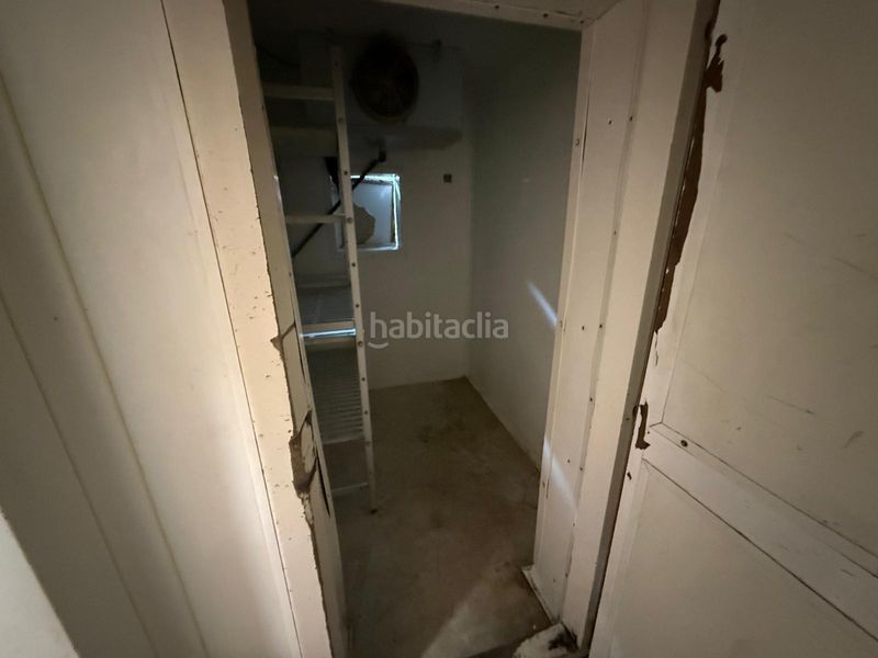 Foto 28c9bbb8-6b97-4f43-ac2b-07ac4a2f2738. Local comercial a Llafranc