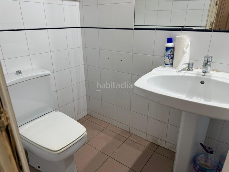 Foto 49d97456-eaeb-4c92-86c6-7870251364ee. Local comercial a Llafranc