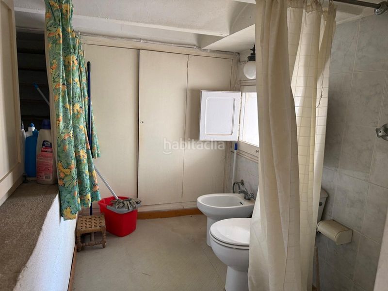 Foto 74b36e4e-e1d4-433a-9752-2ae3517bbdca. Local comercial a Llafranc