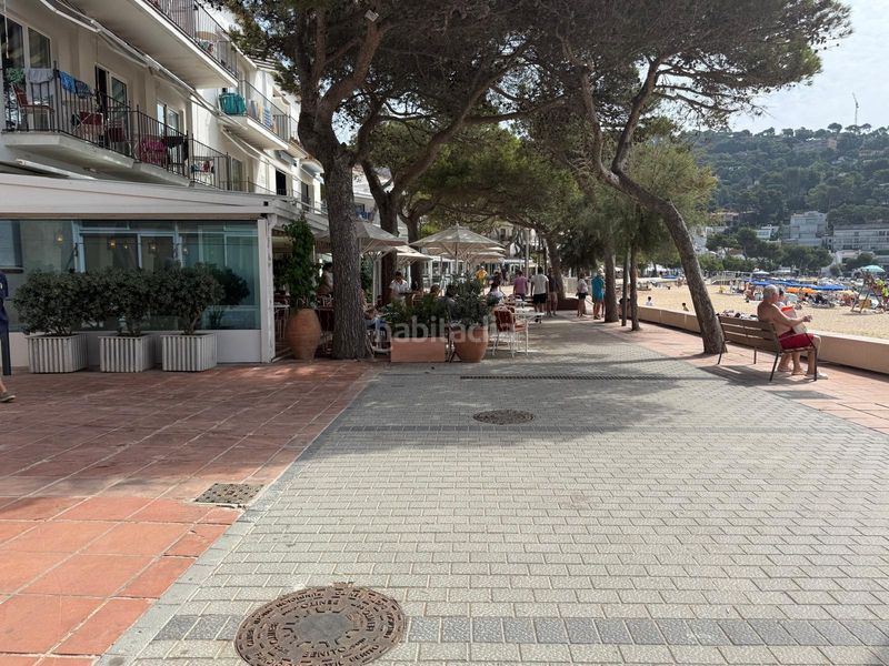 Foto 80bc9e24-cc8a-4916-a43d-b24da505562e. Local comercial a Llafranc