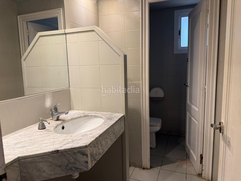 Foto 80eef922-f2e2-4599-ae1b-6042d3b8c107. Local comercial a Llafranc
