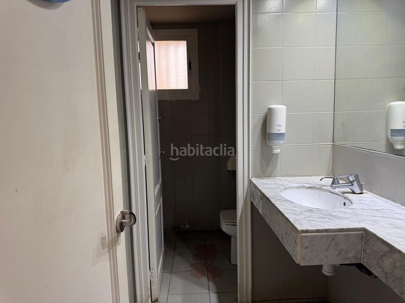 Foto 9319e84a-7caa-424c-8cc7-6ee6670d3ac4. Local comercial a Llafranc
